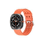 ساعت هوشمند گرین لاین مدل Strive