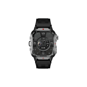 ساعت هوشمند گرین لاین مدل Gravix