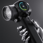 دمنده باد گرین لاین مدل Storm Max