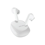 هدفون بی سیم گرین لاین مدل Osaka