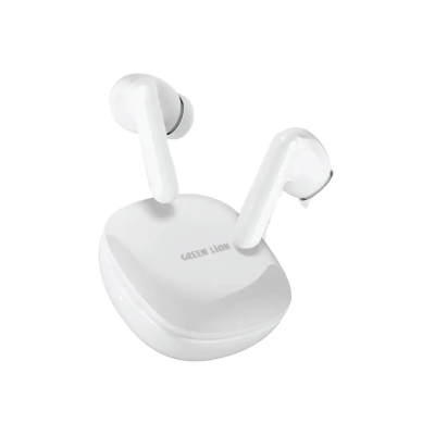 هدفون بی سیم گرین لاین مدل Osaka