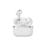 هدفون بی سیم گرین لاین مدل Melody Hybrid