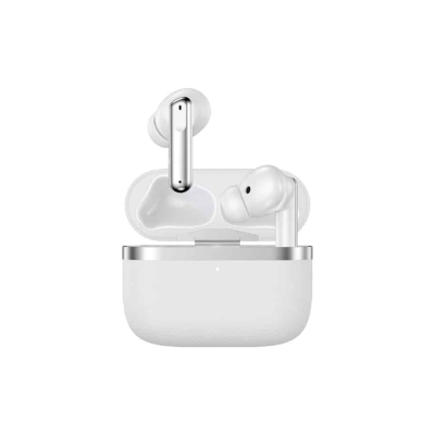 هدفون بی سیم گرین لاین مدل Melody Hybrid