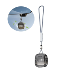 خوشبو کننده خودرو گرین لاین مدل Drive Mist