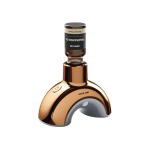 خوشبو کننده هوا گرین لاین مدل Olara