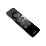 ریموت کنترل و کیبورد گرین لاین مدل 4 in 1 Wireless Remote