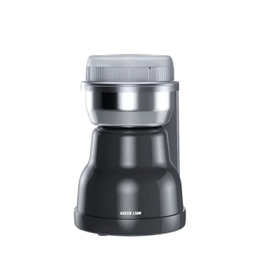 آسیاب برقی گرین لاین مدل Vintage