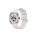 ساعت هوشمند گرین لاین مدل Strive