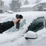 دمنده باد گرین لاین مدل Storm Max