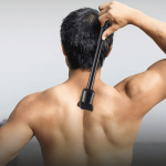 ماشین اصلاح گرین لاین مدل FlexGroom 2 in 1