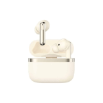 هدفون بی سیم گرین لاین مدل Melody Hybrid