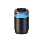 خوشبو کننده هوا گرین لاین مدل Veloura