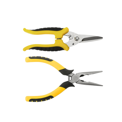 کیت ابزار چند کاره گرین لاین مدل Survival X9 Outdoor Tool Kit