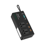 پاور استیشن گرین لاین مدل Volt Mate با ظرفیت 27000 میلی آمپر ساعت