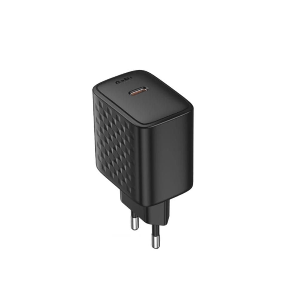 شارژر دیواری لیتو مدل LITO LC20 شارژر دیواری لیتو مدل LITO LC20