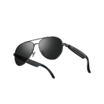 عینک هوشمند مودیو مدل Modio MG05