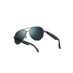 عینک هوشمند مودیو مدل Modio MG05