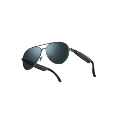 عینک هوشمند مودیو مدل Modio MG05