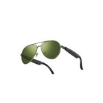 عینک هوشمند مودیو مدل Modio MG05