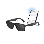 عینک هوشمند مودیو مدل Modio MG06