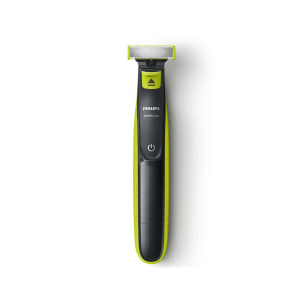 ماشین اصلاح فیلیپس Philips مدل OneBlade