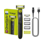 ماشین اصلاح فیلیپس Philips مدل OneBlade