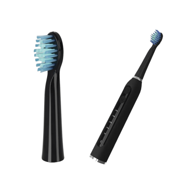 مسواک برقی پرودو مدل LFS094