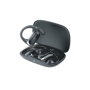 هدفون بی سیم پرودو مدل Air Beat