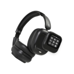 هدفون پرودو مدل Soundtec Touchwave ANC Headphone