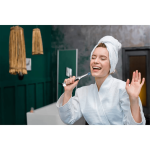 مسواک برقی پرودو مدل LFS094