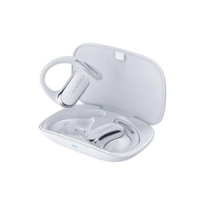 هدفون بی سیم پرودو مدل Air Beat