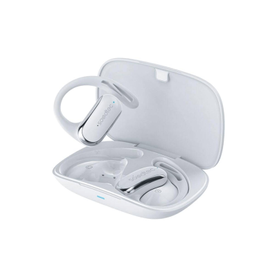 هدفون بی سیم پرودو مدل Air Beat