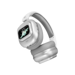 هدفون پرودو مدل Soundtec Touchwave ANC Headphone