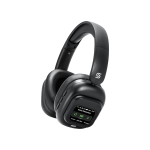 هدفون پرودو مدل Soundtec Touchwave ANC Headphone