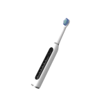 مسواک برقی پرودو مدل LFS094