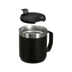 ماگ استنلی مدل Camp Mug 350ml 12.5oz