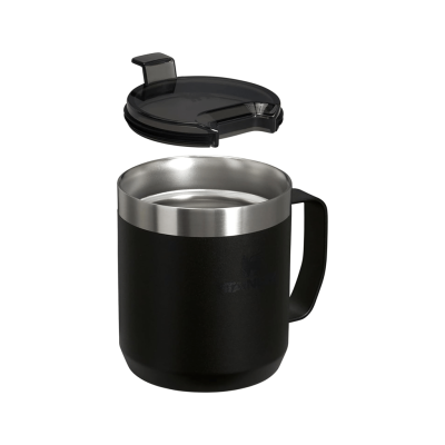 ماگ استنلی مدل Camp Mug 350ml 12.5oz