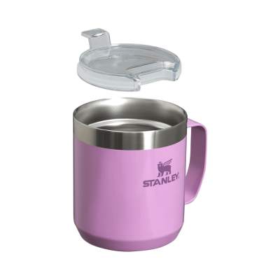 ماگ استنلی مدل Camp Mug 350ml 12.5oz