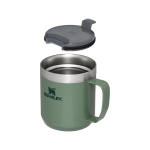 ماگ استنلی مدل Camp Mug 350ml 12.5oz