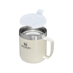 ماگ استنلی مدل Camp Mug 350ml 12.5oz