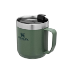 ماگ استنلی مدل Camp Mug 350ml 12.5oz