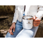 ماگ استنلی مدل Camp Mug 350ml 12.5oz