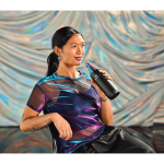 بطری استنلی مدل Stanley Slim Bottle 591 ml