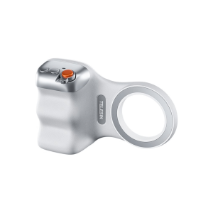 دسته شاتر مگنتی موبایل تلسین مدل Grip 2