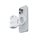 دسته شاتر مگنتی موبایل تلسین مدل Grip 2