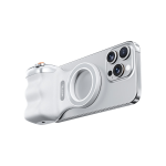 دسته شاتر مگنتی موبایل تلسین مدل Grip 2