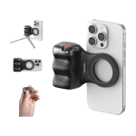 دسته شاتر مگنتی موبایل تلسین مدل Grip 2