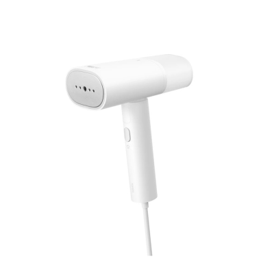 اتو بخار دستی شیائومی Mijia مدل MJGTJ02LF