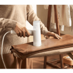 اتو بخار دستی شیائومی Mijia مدل MJGTJ02LF