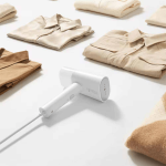 اتو بخار دستی شیائومی Mijia مدل MJGTJ02LF